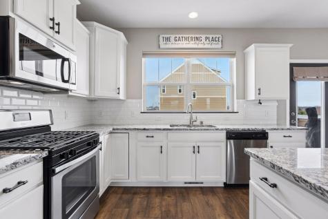 15452 Eames Way Apple Valley MN 55124
