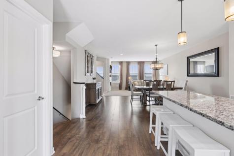 15452 Eames Way Apple Valley MN 55124