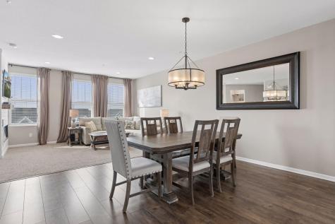 15452 Eames Way Apple Valley MN 55124
