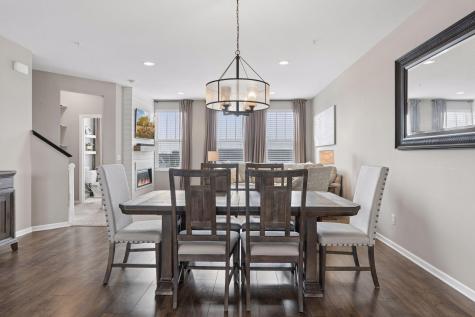 15452 Eames Way Apple Valley MN 55124