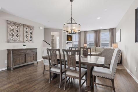 15452 Eames Way Apple Valley MN 55124