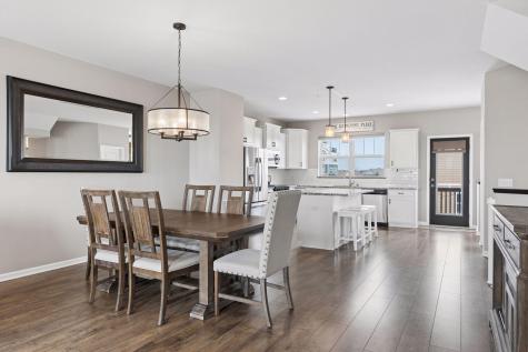 15452 Eames Way Apple Valley MN 55124