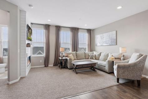 15452 Eames Way Apple Valley MN 55124