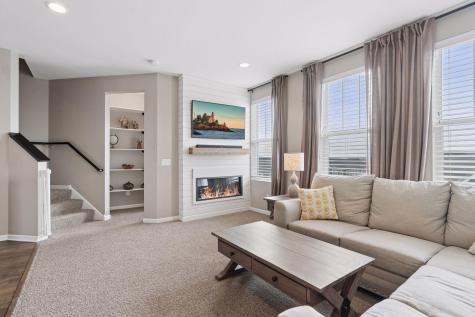 15452 Eames Way Apple Valley MN 55124