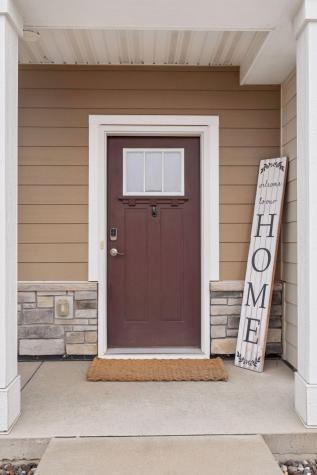 15452 Eames Way Apple Valley MN 55124