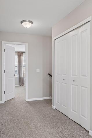 15452 Eames Way Apple Valley MN 55124