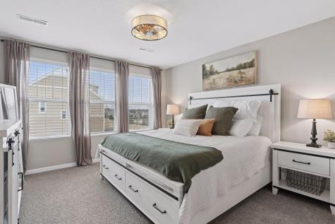 15452 Eames Way Apple Valley MN 55124