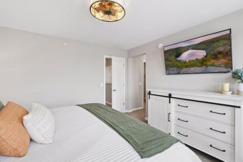 15452 Eames Way Apple Valley MN 55124
