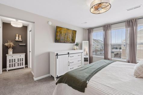 15452 Eames Way Apple Valley MN 55124