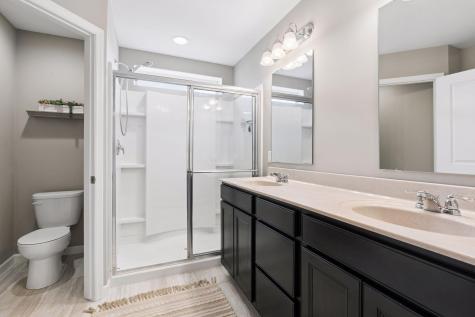 15452 Eames Way Apple Valley MN 55124