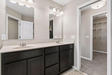 15452 Eames Way Apple Valley MN 55124