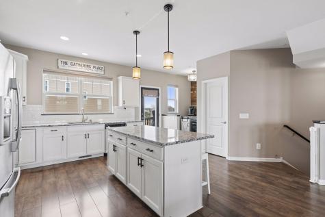 15452 Eames Way Apple Valley MN 55124