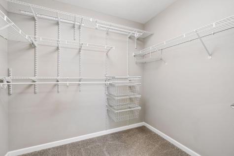 15452 Eames Way Apple Valley MN 55124