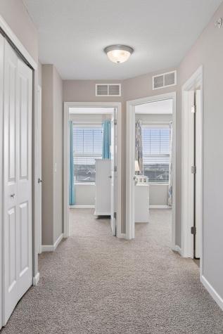 15452 Eames Way Apple Valley MN 55124