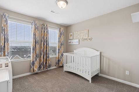 15452 Eames Way Apple Valley MN 55124
