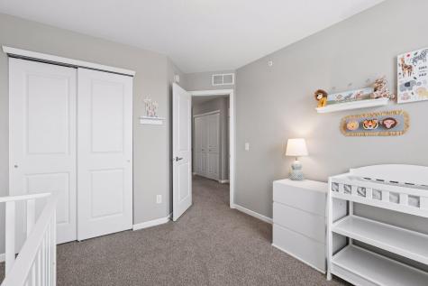 15452 Eames Way Apple Valley MN 55124