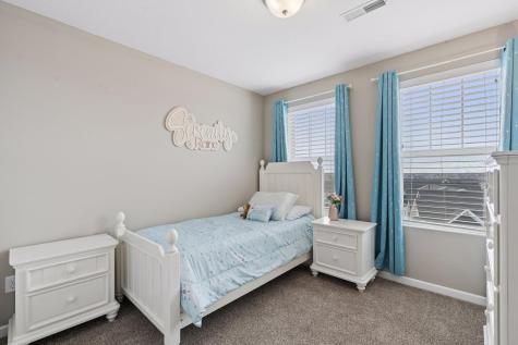 15452 Eames Way Apple Valley MN 55124