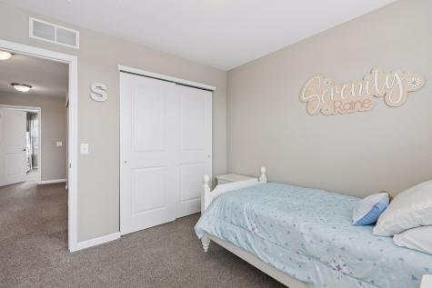 15452 Eames Way Apple Valley MN 55124