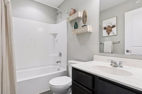 15452 Eames Way Apple Valley MN 55124