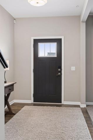 15452 Eames Way Apple Valley MN 55124