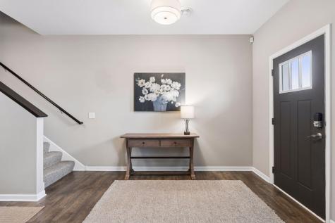 15452 Eames Way Apple Valley MN 55124