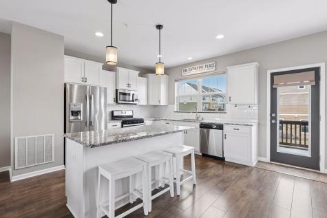 15452 Eames Way Apple Valley MN 55124
