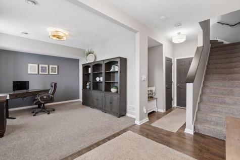 15452 Eames Way Apple Valley MN 55124