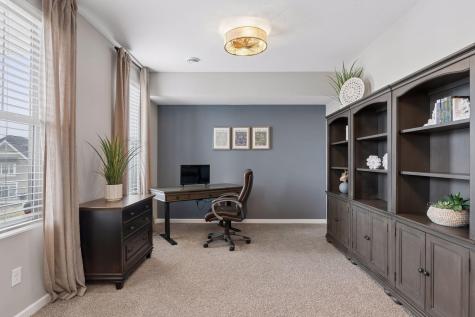 15452 Eames Way Apple Valley MN 55124