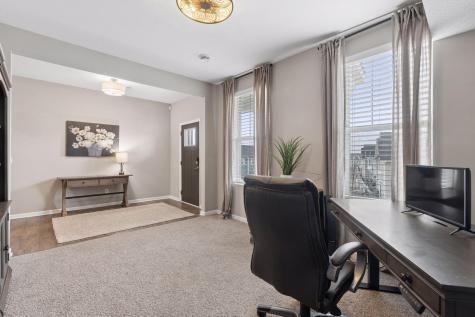 15452 Eames Way Apple Valley MN 55124