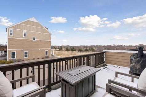 15452 Eames Way Apple Valley MN 55124