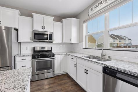 15452 Eames Way Apple Valley MN 55124