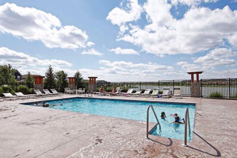 15452 Eames Way Apple Valley MN 55124