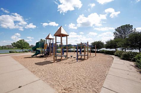 15452 Eames Way Apple Valley MN 55124