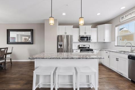15452 Eames Way Apple Valley MN 55124