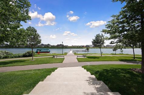 15452 Eames Way Apple Valley MN 55124