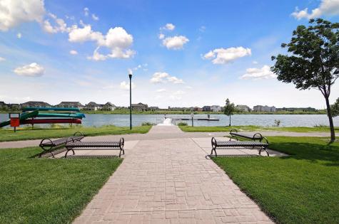 15452 Eames Way Apple Valley MN 55124