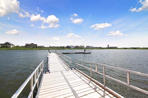 15452 Eames Way Apple Valley MN 55124