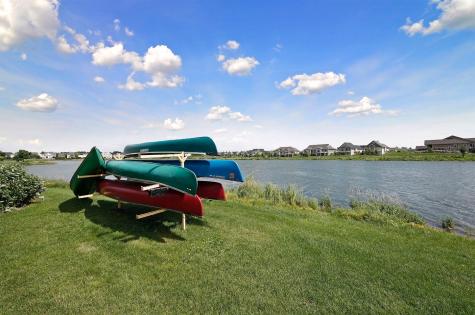 15452 Eames Way Apple Valley MN 55124