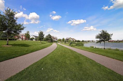 15452 Eames Way Apple Valley MN 55124