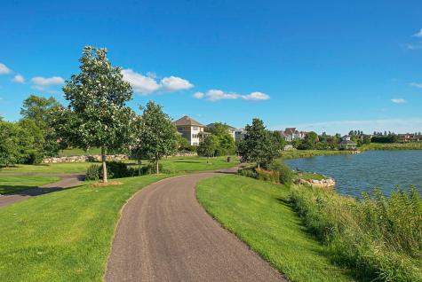 15452 Eames Way Apple Valley MN 55124