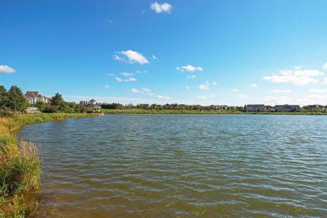 15452 Eames Way Apple Valley MN 55124