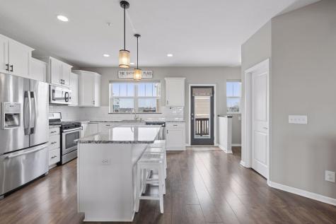 15452 Eames Way Apple Valley MN 55124