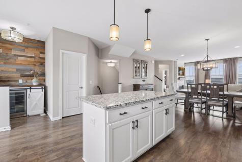 15452 Eames Way Apple Valley MN 55124