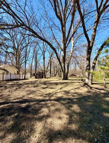 36678 Oak Point Drive New York Mills MN 56567