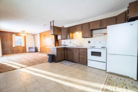 36678 Oak Point Drive New York Mills MN 56567