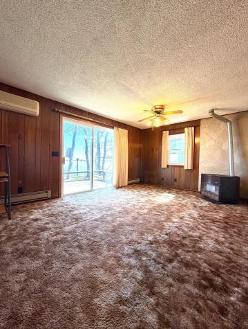 36678 Oak Point Drive New York Mills MN 56567