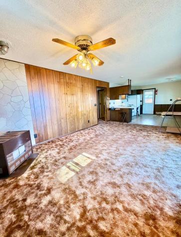 36678 Oak Point Drive New York Mills MN 56567