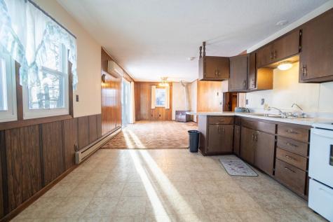 36678 Oak Point Drive New York Mills MN 56567