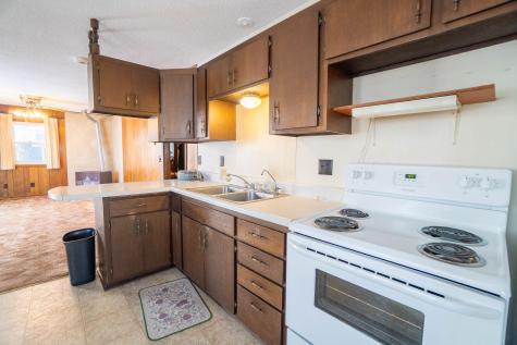 36678 Oak Point Drive New York Mills MN 56567