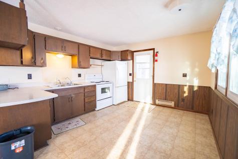 36678 Oak Point Drive New York Mills MN 56567